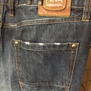 Robert Graham Men’s Jeans